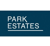 Park Estates London Limited Logo