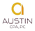 Austin CPA, PC Logo