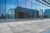 Provider Logotype Lafayette Glass Company Logo