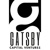 Gatsby Capital Ventures Logo