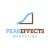 Peak Effects Marketing, Inc. Logo