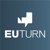 EU-turn Consultancy Logo