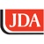 JDA Professional Services, Inc. Logo