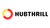 Hubthrill Technologies Logo
