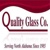 Quality Glass Co. Inc Logo