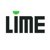 Lime Digital Media Logo