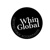 Whin Global LLC Logo