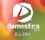 Domestica LLC Logo