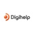 Digihelp AB Logo