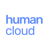 Humancloud Logo