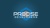 Precise Developers Logo