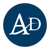 Adonomy Logo