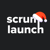 ScrumLaunch Logo