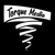 Torque Media Logo