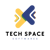 Techspace Softwares Logo