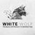 White Wolf Marketing Logo