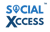 Social Xccess Logo