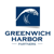 Greenwich Harbor Partners Logo