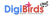 Digibirds360 Logo