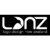 LDNZ Ltd Logo