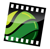 Green Pea Media Logo