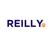 Reilly Connect Logo