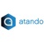 Atando Technologies Logo