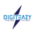 Digiteazy Logo