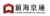 Shenzhen KINTON Commercial Services Co., Ltd. Logo