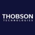 Thobson Technologies Logotype