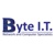 Byte I.T. Logo