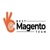 Best Magento Team Logo