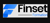 Finset Formation Logo