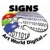 Art World Digital, Inc. Logo