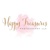 Happy Treasures Photography LLC Logo