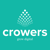Crowers Digital Logo