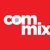 Commix Communications Inc. Logo