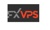 Trading Fx VPS Logo