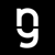 Nicky Genov Logotype
