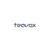 Teqvox Technologies Logo