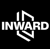 Inward Studio Logotype