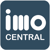 Imocentral Romania Logo