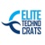 Elite Technocrats Logo