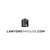 LawyersInHouse.com Logo