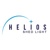 Helios Retail Consulting Ltd. Logo