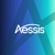 AESSiS Ltd Logotype