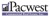 Pacwest Commercial Real Estate, Inc. Logo