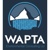 Wapta Environmental Consulting Ltd Logotype