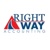 Right Way Accounting Logo