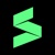 SynoTech Logo